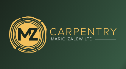 MZ Carpentry