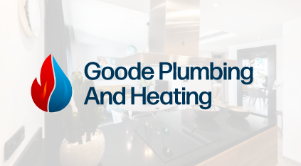 Goode Plumbing